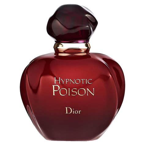 dior hypnotic poison edt 50 ml|boots dior hypnotic poison.